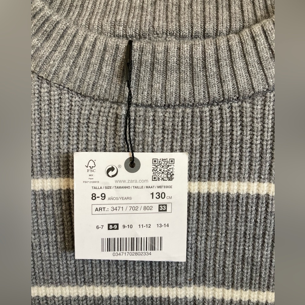 ZARA lot - Picture 6 of 14